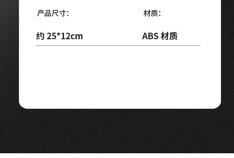 Factory Direct Sales Car Rearview Mirror Navigator Car Mobile Phone Holder Multi-Functional Universal Bracket Navigation Fixed Clip