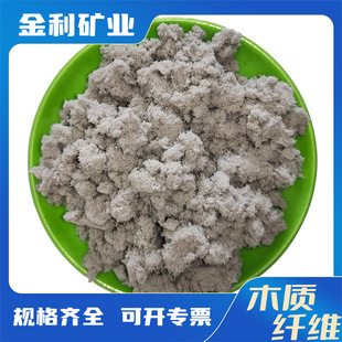 ����ľ�|�w�S ���Bɰ�{�ûҰ�ɫ�w�S���w�S ���_��ֲ���w�S
