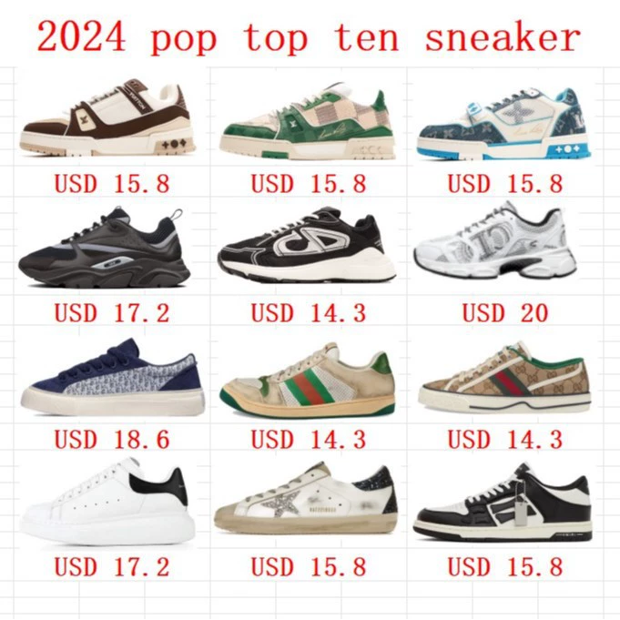 Ков шейный офисный X Nike ACG Air Terra Forma коричневый зелёный DQ1615-700