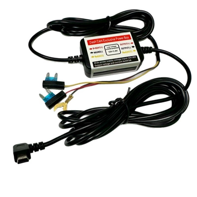 Siqaret yandırıcısı – Cable