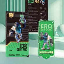 �m���O��17Сħ�Пo�m�}䓻�Ĥ17pro�֙CĤ15max����14�֙C���oĤ