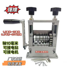 �����C�U�f�~������С��늾���|��Ƥ�_ƤȥƤ�֓u����