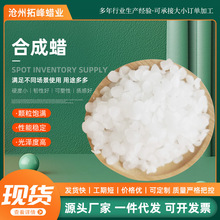 �ϳ�Ϟ�׷�Ϟ�ܷ�Ϟ���Ϟ��޹Ϟ�Tԭ���� ���Ƽӹ� ����ڷ�Ϟ