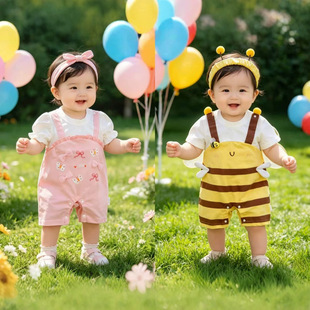 �냺�ļ��¿���䱧�¹�����Ů�����ȿ�ͨ�ɐ����Ͱ����B�w����