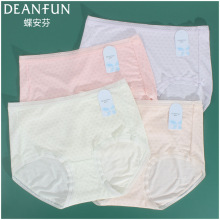 ������Ůʿ�����ڿ�15382 �и���Ī����ӡ��͸��С���´���̿�ͷ