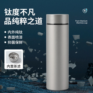 ��ⁱ��ر����⼃��̄��k���ݲ�豭��λ���˶YƷⁱ�܇�d���ر�