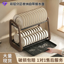 �N������ܼ���̨�������ˮ��߅ϴ��rˮ���Ԏ���ˮ�P����ռ{��