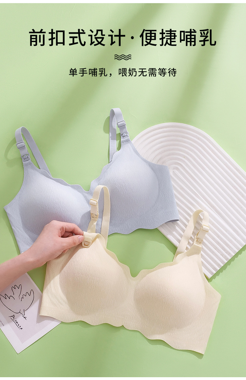 详情_04.jpg