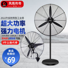 ���I�L�ȏ��������ţ���ȴ������ù��S�͏d�}������L������