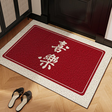 ϲ�c��������T�؉|���P�״����zȦ�T�ڵ؉|�����M�T�ɲü������|