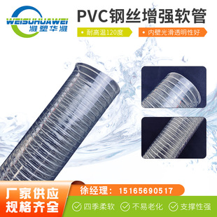 �S�� PVC ͸��䓽zܛ�ܻ������{��ˮ��ˮ䓽z���͵͜ظߜس��͹�