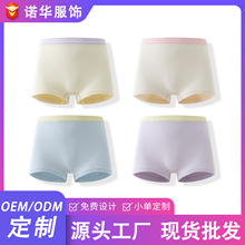 Ůͯ�ڿ�a������ά���ĳ���Ů��ѧ��ƽ�ǿ��д�ͯ������ͯ�ڿ�
