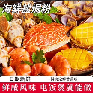 �}�h���r�ۼ���ƤƤ�r����С���r�}�h�����{�Ϸ�һ�϶��ÏVζ�r��