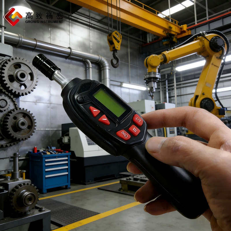 ���¾���GTS����Ť����˿��Ť������ ��Ԥ��Ť�����ⱨ�����ֵ�λ