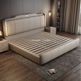 浴室柜;桌类、茶几;实木床