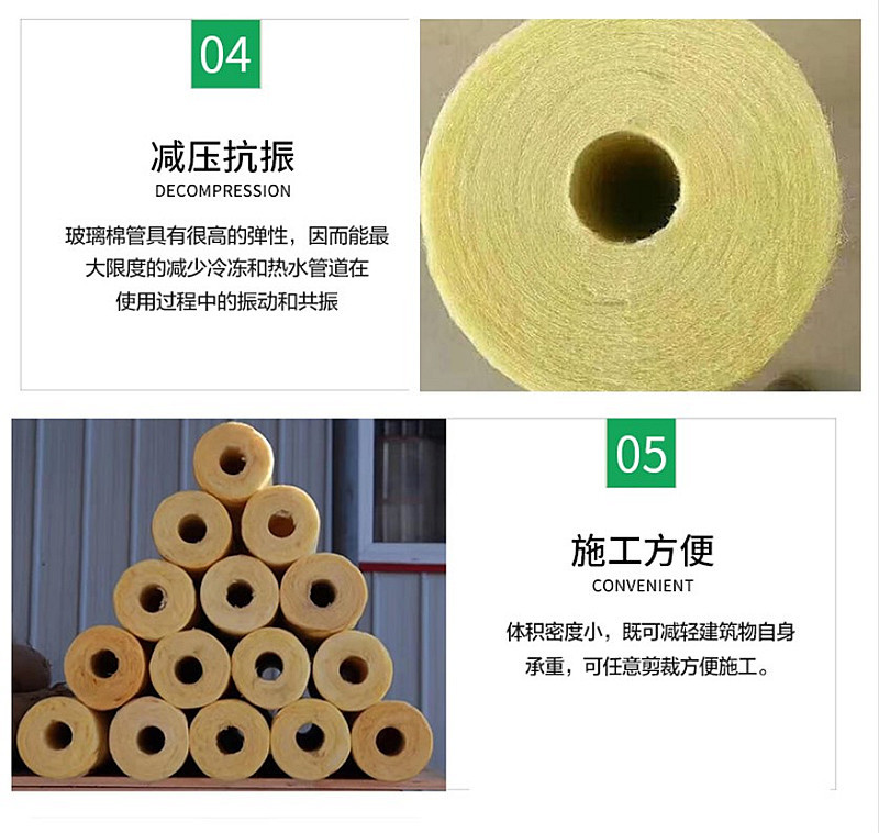 impicture_954e368ecc2fd0c80581