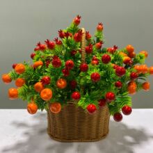 ����ˮ���� ����O��ֲ�� ���ϻ�����ˮ������ˮ���t�O���@ˇ�b�