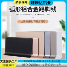 �X�Ͻ�ɏ�����ճ�N�����_��4cm6cm8cm�O���������׽��ٵ��_��