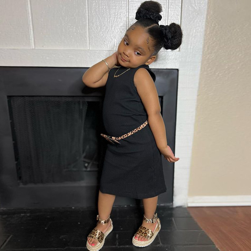 Y6052khloenoelle1 (3)