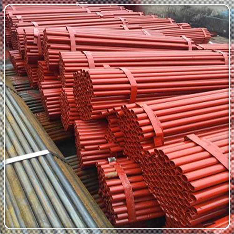 双抗粉末文件柜用防腐粉末涂料介绍塑粉静电喷涂