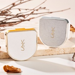 YZS調香師固體香膏枕邊入懷事後傾心女士持久留香便攜式香水批發