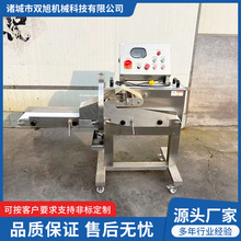 ������Ƭ�C�D���u����Ȳ����Ƭ�C�u������Ƭ�C��������_Ƭ�C