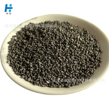 �S��ֱ�� ���������} �߼��Ț������}