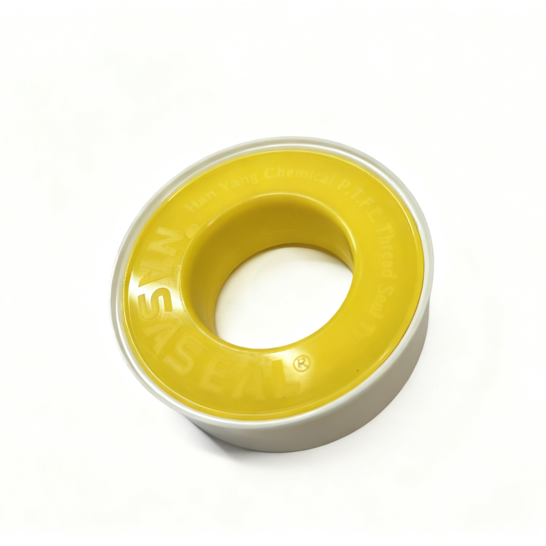 韩阳生料带（进口）燃气管道专用高质量生料带