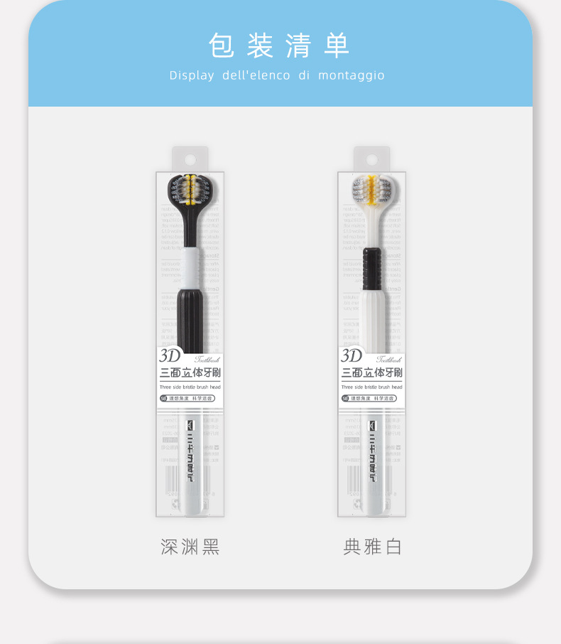 O1CN01R3IFHb1WNSRExdsjc_!!2201288082776-0-cib.jpg?__r__=1717038731819