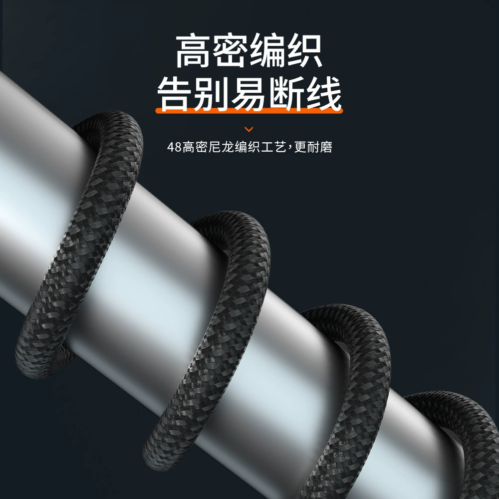 Apple, Huawei, совместимый iPhone 15, ноутбук, 5A, быстрая зарядка 100W