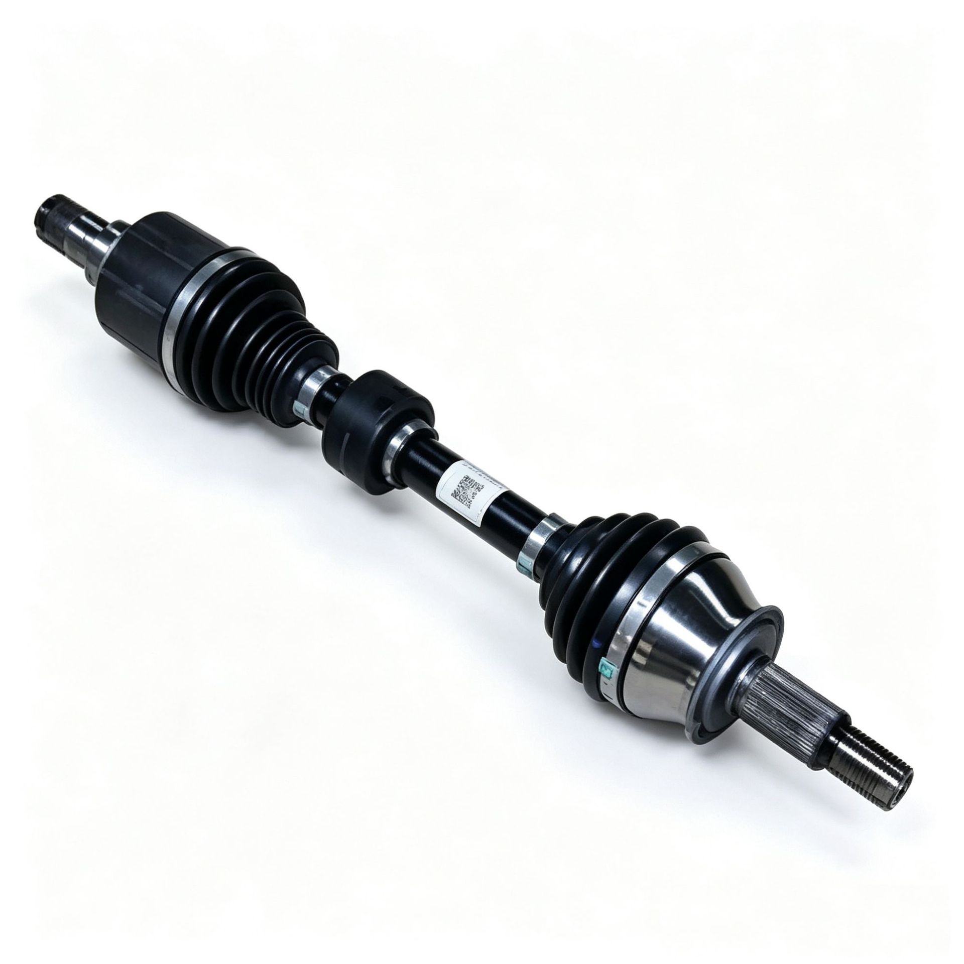 Directly supplied by the manufacturer, suitable for Chery Tiggo 8 Pro half shaft 154000232AA/154000311AA