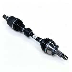 Directly supplied by the manufacturer, suitable for Chery Tiggo 8 Pro half shaft 154000232AA/154000311AA