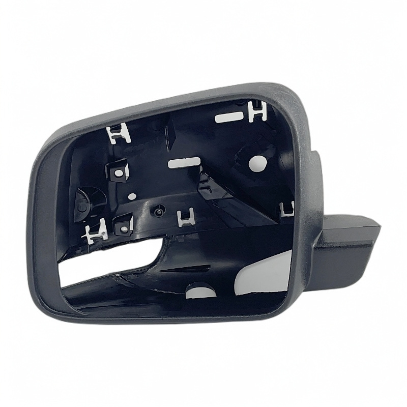 Suitable for Jeep Grand Cherokee Dodge Durango 14-21 Rearview Mirror Housing, Reversing Mirror Frame, Turn Signal Lens