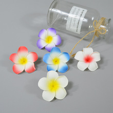 6CM�u����PE��Ƥ����߅���e�Ĕz������ĭ���ֹ�DIY���^�������l