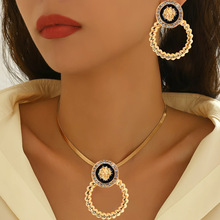 �W���羳�����¿�{���^�荵����߹��朶�����b�m͢�L������b