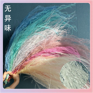 ?��횲���ë���Lë��ʯ�ݻ�cܛ�b��ˇ��Ϧ���������������S����