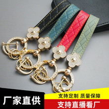 �¿����~����܇耳׿ے�����μyƤ��Ů��耳��܇�d�YƷ�S��ֱ�N