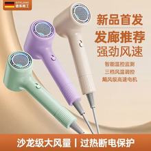 羳LColٴLͲWlꌣ늴LL