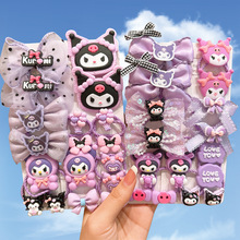 �����׃�ͯƤ��Ůͯ�����l���Ժ���Ƥ����^�KСŮ�����^�l�lȦ