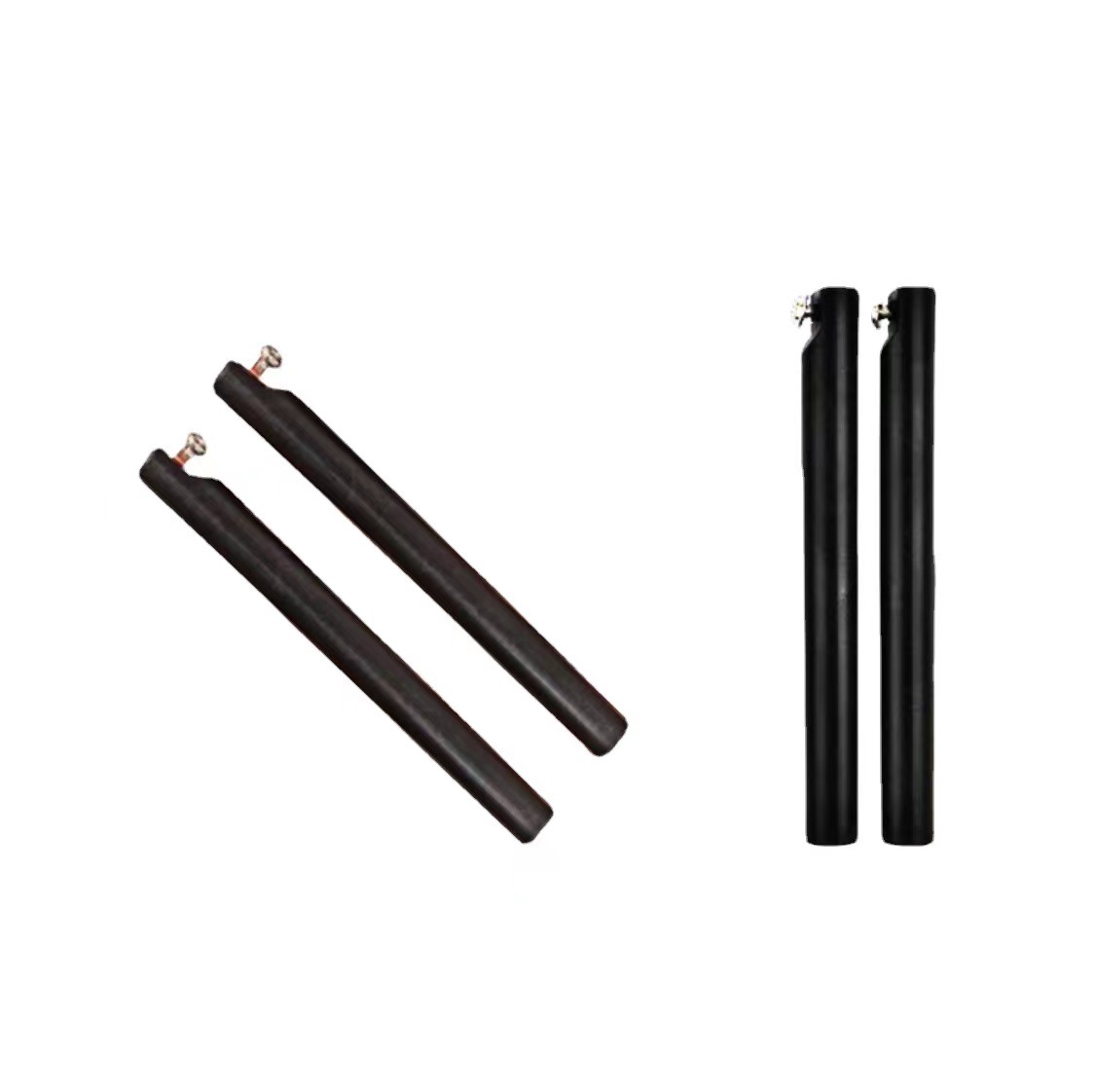 微信图片_20220705164001