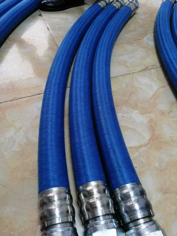 85563641英格索兰螺杆式空压机油管冷却器志温控阀油管