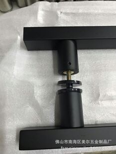 ���Sֱ�I�����δ������֎��i�����T�؏��T�Пo���T�m�Á��ڟoָ�y