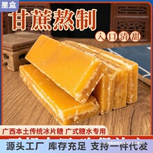 �V�����������Ƭ�ǼtƬ��һ���S�Ǽt�Ǵ�K���ǏVʽ��ˮ��Ʒ����