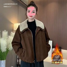 �r�з���Ƥ�q�̿�����Ůʿ�����¿��@��������¼ӽq�Ӻ�ů�A��