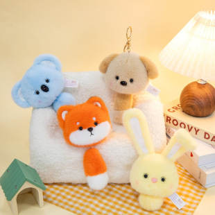 �ɐ����ӿ�����ż���а�����ϵ�к���С��ë�q��߰����Ů���Y��