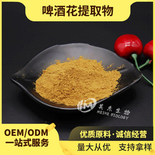 ơ�ƻ���ȡ��  ���̹��� ơ�ƻ���  �F؛ ơ�ƻ���ĸ����ȡ��