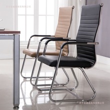 ��X�����k���ο���������������錢���ι����T���h�����m����