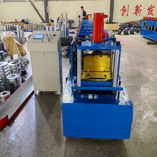 ���β�䓉���C����ˮ�ۙC���ӱ������O�䶨������