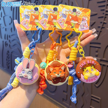 ���毂�����ǹ���耳׿���܇耳�朄������������ǶYƷ���