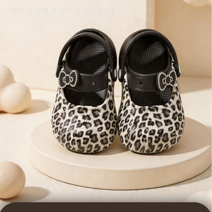 Sweet and elegant girls' shoes, toddler ballet shoes, baby princess shoes, first walking shoes